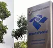Receita Federal abre consulta ao lote especial de restituição automática do Imposto de Renda