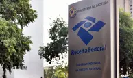 Receita Federal abre consulta ao lote especial de restituição automática do Imposto de Renda