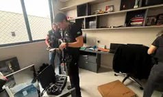Polícia Civil abre cadastro para vítimas do DF Group informarem prejuízos