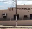 Tribunal do Júri condena dois réus por homicídio e tentativa de homicídio em Buriti dos Lopes