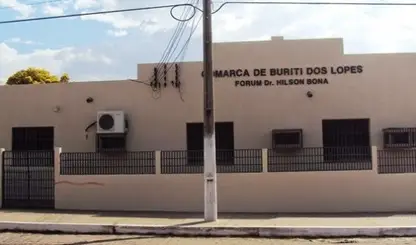 Tribunal do Júri condena dois réus por homicídio e tentativa de homicídio em Buriti dos Lopes