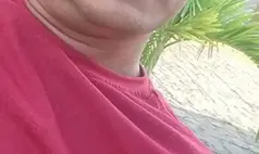 Mulher é baleada pelo ex-companheiro em Paquetá do Piauí; suspeito é encontrado morto