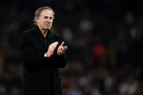 Franco Baresi, ídolo da seleção italiana e do Milan