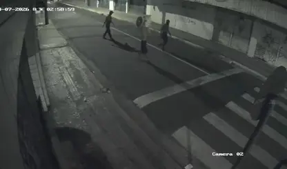 Empresária relata furtos e pede reforço na segurança no Centro de Teresina