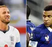 Copa do Mundo tem novo dia sem jogos e decisão do terceiro lugar abre reta final neste sábado