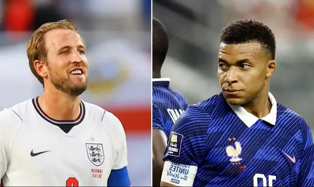 Copa do Mundo tem novo dia sem jogos e decisão do terceiro lugar abre reta final neste sábado