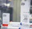 SUS inicia oferta gradual de insulina glargina para crianças, adolescentes e idosos