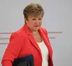 FMI eleva projeção para o Brasil, mas reduz expectativa de crescimento da economia mundial