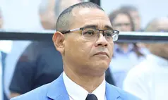 TJ do Maranhão concede habeas corpus a vereador de Timon investigado por homicídio