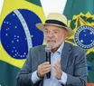 Lula sanciona lei que reforça combate a violência sexual contra crianças e adolescentes no ambiente digital