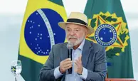Lula sanciona lei que reforça combate a violência sexual contra crianças e adolescentes no ambiente digital