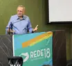 REDE Sustentabilidade retira pré-candidatura de Manuel Domingos Neto ao Senado após divergência estratégica com PSOL