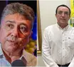 Silvio Mendes troca comando da Administração em meio à cobrança por resultados na Prefeitura