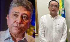 Silvio Mendes troca comando da Administração em meio à cobrança por resultados na Prefeitura