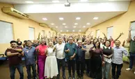 Mobiliza oficializa candidaturas ao Senado e à Câmara Federal no Piauí