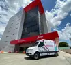 Maternidade impede tentativa de retirada irregular de recém-nascido em Teresina