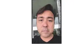 PF procura empresário suspeito de lavar dinheiro para o PCC após descumprir medidas judiciais