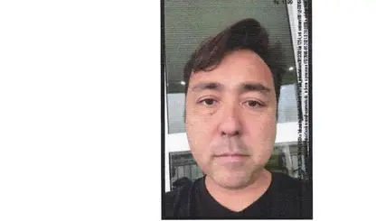 PF procura empresário suspeito de lavar dinheiro para o PCC após descumprir medidas judiciais