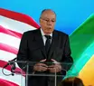Itamaraty alerta para impactos após EUA classificarem PCC e CV como organizações terroristas
