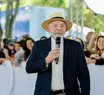 Lula afirma que vai comentar tarifa dos EUA somente após posicionamento de Trump