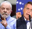 Entenda as diferenças entre as restrições impostas a Lula e Bolsonaro durante a prisão