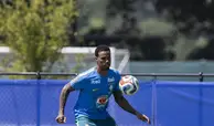 Brasil encara a Noruega em duelo decisivo para quebrar tabus e seguir vivo na Copa do Mundo