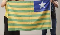 Convenção eleitoral da Federação PSOL/Rede no Piauí ocorre nesta sexta-feira