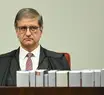 PGR defende manutenção da prisão domiciliar de Jair Bolsonaro