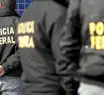 PF cumpre prisões em operação contra exploração sexual e trabalho análogo à escravidão