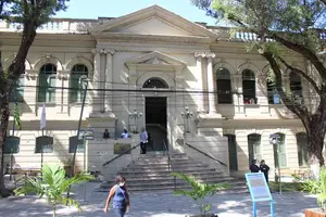 Prefeitura suspende cobrança do IPTU 2026 de imóveis edificados após decisão do TJ-PI (Foto: Divulgação)
