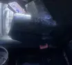 Promotor de eventos e mais dois são presos com skank durante operação do DENARC