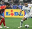 Copa do Mundo tem dia sem jogos e semifinal entre França e Espanha abre reta final nesta terça