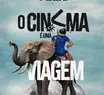 9ª Parada de Cinema acontece em outubro em Teresina e Parnaíba
