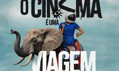 9ª Parada de Cinema acontece em outubro em Teresina e Parnaíba