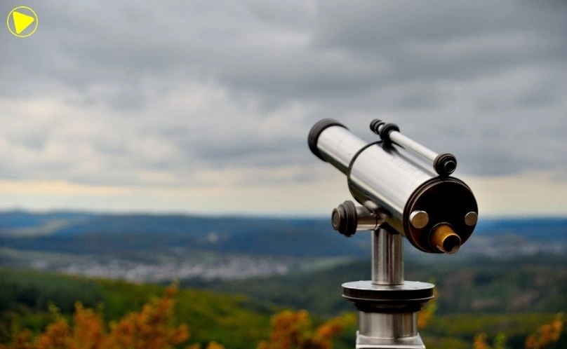 Agosto terá dois eclipses, mas apenas fenômeno lunar poderá ser observado em todo o Brasil