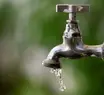Bairros da zona Leste de Teresina podem sofrer com comprometimento no abastecimento de água nesta segunda-feira