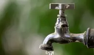 Bairros da zona Leste de Teresina podem sofrer com comprometimento no abastecimento de água nesta segunda-feira