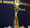 Sorteio dos grupos da Copa do Mundo Feminina tem data e sede definida no Rio