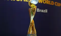 Sorteio dos grupos da Copa do Mundo Feminina tem data e sede definida no Rio