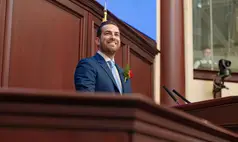 Senado dos EUA aprova indicação de Daniel Perez para embaixador norte-americano no Brasil