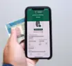Aplicativo e-Título passa por atualização e fica indisponível neste fim de semana