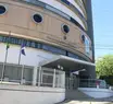 TRE-PI realiza instalação da Comissão Auditoria da Votação Eletrônica nesta quarta-feira