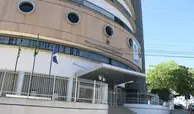 TRE-PI lança Disque Eleições para esclarecer dúvidas sobre o processo eleitoral