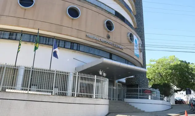 TRE-PI realiza instalação da Comissão Auditoria da Votação Eletrônica nesta quarta-feira