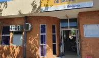 FMS mantém atendimentos de urgência na rede municipal de saúde durante o feriado de Independência do Brasil