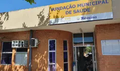 FMS anuncia construção de duas novas sedes do CAPS em Teresina