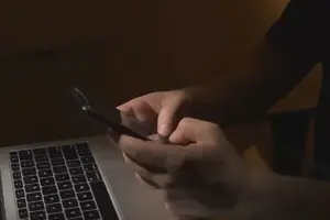 Golpistas usam a estratégia para cometer crimes relacionados a supostos processos do INCRA (Foto: Reprodução | TV Globo)