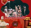 Grupo Mangacrioula apresenta evento para celebrar cultura afro-brasileira nesta sexta-feira