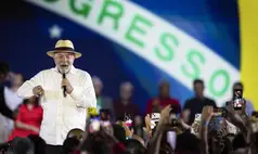 Programa de governo de Lula deve reforçar compromisso com o arcabouço fiscal