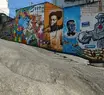 Rede Memória Viva selecionará quatro territórios para fortalecer cultura e memória afro-brasileiras